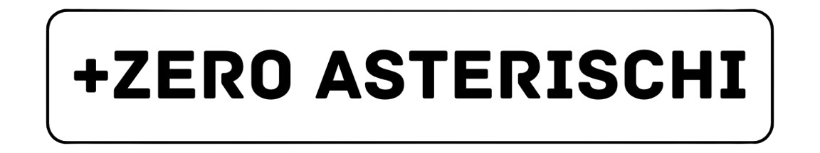 +_zero_asterischi_banner-removebg-preview