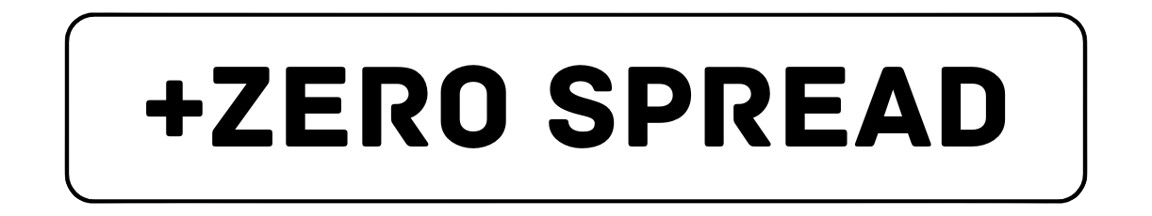 +_zero_spread_banner-removebg-preview
