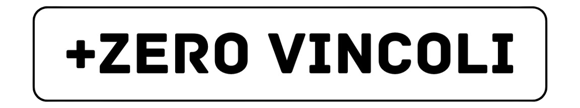 +_zero_vincoli_banner-removebg-preview